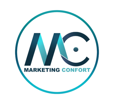 Marketing Confort