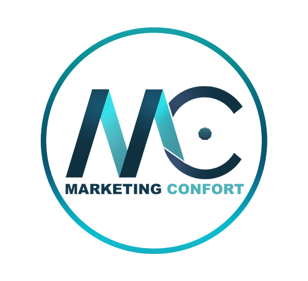 Marketing Confort